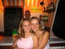 IMG_1524.jpg