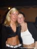 Dateiname: DSC01599.jpg
Dateigröße: 45KB
Abmessungen: 450x600
hinzugefügt am: 20.November 2005 DSC01599.jpg