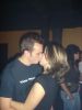 Dateiname: DSC02792.jpg
Dateigröße: 23KB
Abmessungen: 450x600
hinzugefügt am: 26.November 2006 DSC02792.jpg