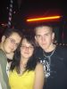 Dateiname: DSC02802.jpg
Dateigröße: 32KB
Abmessungen: 450x600
hinzugefügt am: 26.November 2006 DSC02802.jpg