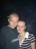 Dateiname: DSC02951.JPG
Dateigröße: 29KB
Abmessungen: 480x640
hinzugefügt am: 30.Dezember 2006 DSC02951.JPG