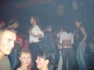 Dateiname: DSC02960.JPG
Dateigröße: 34KB
Abmessungen: 640x480
hinzugefügt am: 30.Dezember 2006 DSC02960.JPG