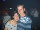 Dateiname: DSC03029.JPG
Dateigröße: 34KB
Abmessungen: 640x480
hinzugefügt am: 30.Dezember 2006 DSC03029.JPG