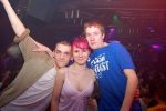 DSC_0038.jpg