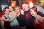 DSC_0068.jpg