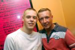 DSC_0072.jpg
