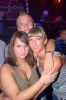 DSC_0142.jpg