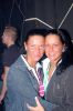 DSC_0170.jpg
