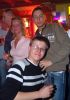 Dateiname: DSC_0228.jpg
Dateigröße: 41KB
Abmessungen: 420x600
hinzugefügt am: 05.Januar 2007 DSC_0228.jpg