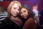 DSC_0291.jpg