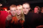 DSC_0297.jpg