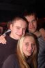 DSC_0302.jpg