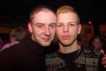 DSC_0305.jpg