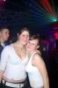 Dateiname: DSC_0366.jpg
Dateigröße: 32KB
Abmessungen: 400x600
hinzugefügt am: 05.Januar 2007 DSC_0366.jpg