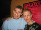 IMG_0162.jpg
