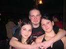 Dateiname: DSCN0022.jpg
Dateigröße: 30KB
Abmessungen: 600x450
hinzugefügt am: 27.Januar 2007 DSCN0022.jpg