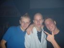Dateiname: DSC03448.jpg
Dateigröße: 21KB
Abmessungen: 600x450
hinzugefügt am: 13.Januar 2007 DSC03448.jpg