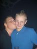 Dateiname: DSC03456.jpg
Dateigröße: 17KB
Abmessungen: 450x600
hinzugefügt am: 13.Januar 2007 DSC03456.jpg