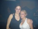 Dateiname: DSC03460.jpg
Dateigröße: 18KB
Abmessungen: 600x450
hinzugefügt am: 13.Januar 2007 DSC03460.jpg