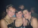 Dateiname: DSC03462.jpg
Dateigröße: 27KB
Abmessungen: 600x450
hinzugefügt am: 13.Januar 2007 DSC03462.jpg