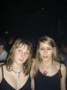 Dateiname: DSC03560.jpg
Dateigröße: 27KB
Abmessungen: 450x600
hinzugefügt am: 13.Januar 2007 DSC03560.jpg