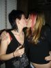 Dateiname: DSC03580.jpg
Dateigröße: 39KB
Abmessungen: 450x600
hinzugefügt am: 13.Januar 2007 DSC03580.jpg