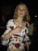 Dateiname: DSC03646.jpg
Dateigröße: 30KB
Abmessungen: 450x600
hinzugefügt am: 13.Januar 2007 DSC03646.jpg