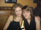 Dateiname: DSC03839.JPG
Dateigröße: 40KB
Abmessungen: 640x480
hinzugefügt am: 25.Februar 2007 DSC03839.JPG