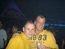 Dateiname: DSC03847.JPG
Dateigröße: 32KB
Abmessungen: 640x480
hinzugefügt am: 25.Februar 2007 DSC03847.JPG