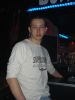 Dateiname: DSC04012.JPG
Dateigröße: 28KB
Abmessungen: 450x600
hinzugefügt am: 17.März 2007 DSC04012.JPG