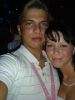 Dateiname: DSC04043.JPG
Dateigröße: 32KB
Abmessungen: 450x600
hinzugefügt am: 17.März 2007 DSC04043.JPG