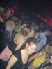 Dateiname: DSC04049.JPG
Dateigröße: 32KB
Abmessungen: 450x600
hinzugefügt am: 17.März 2007 DSC04049.JPG