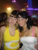 Dateiname: DSC04050.JPG
Dateigröße: 34KB
Abmessungen: 450x600
hinzugefügt am: 17.März 2007 DSC04050.JPG
