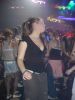 Dateiname: DSC04054.JPG
Dateigröße: 34KB
Abmessungen: 450x600
hinzugefügt am: 17.März 2007 DSC04054.JPG
