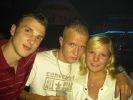 Dateiname: DSC04437.JPG
Dateigröße: 38KB
Abmessungen: 600x450
hinzugefügt am: 13.Mai 2007 DSC04437.JPG