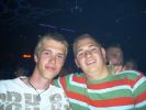 Dateiname: DSC04439.JPG
Dateigröße: 35KB
Abmessungen: 600x450
hinzugefügt am: 13.Mai 2007 DSC04439.JPG