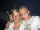 Dateiname: DSC04445.JPG
Dateigröße: 29KB
Abmessungen: 600x450
hinzugefügt am: 13.Mai 2007 DSC04445.JPG