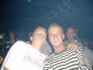 Dateiname: DSC04448.JPG
Dateigröße: 35KB
Abmessungen: 600x450
hinzugefügt am: 13.Mai 2007 DSC04448.JPG