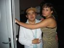 Dateiname: DSC04469.JPG
Dateigröße: 36KB
Abmessungen: 600x450
hinzugefügt am: 13.Mai 2007 DSC04469.JPG