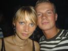 Dateiname: DSC04473.JPG
Dateigröße: 35KB
Abmessungen: 600x450
hinzugefügt am: 13.Mai 2007 DSC04473.JPG