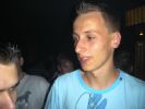 Dateiname: DSC04477.JPG
Dateigröße: 27KB
Abmessungen: 600x450
hinzugefügt am: 13.Mai 2007 DSC04477.JPG