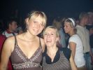Dateiname: DSC04478.JPG
Dateigröße: 42KB
Abmessungen: 600x450
hinzugefügt am: 13.Mai 2007 DSC04478.JPG