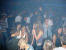 Dateiname: DSC04499.JPG
Dateigröße: 39KB
Abmessungen: 600x450
hinzugefügt am: 13.Mai 2007 DSC04499.JPG