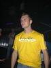 Dateiname: DSC04510.JPG
Dateigröße: 25KB
Abmessungen: 450x600
hinzugefügt am: 13.Mai 2007 DSC04510.JPG