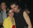 Dateiname: DSC_0060.jpg
Dateigröße: 34KB
Abmessungen: 600x510
hinzugefügt am: 23.Januar 2005 DSC_0060.jpg