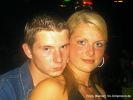 Dateiname: IMAG0062.jpg
Dateigröße: 88KB
Abmessungen: 600x450
hinzugefügt am: 24.Juli 2005 IMAG0062.jpg