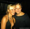 Dateiname: IMAG0066.jpg
Dateigröße: 124KB
Abmessungen: 600x571
hinzugefügt am: 24.Juli 2005 IMAG0066.jpg
