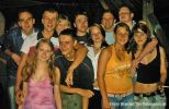 Dateiname: IMAG0068.jpg
Dateigröße: 136KB
Abmessungen: 600x388
hinzugefügt am: 24.Juli 2005 IMAG0068.jpg