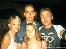 Dateiname: IMAG0072.jpg
Dateigröße: 110KB
Abmessungen: 600x445
hinzugefügt am: 24.Juli 2005 IMAG0072.jpg
