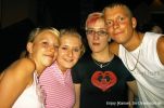 Dateiname: IMAG0080.jpg
Dateigröße: 96KB
Abmessungen: 600x396
hinzugefügt am: 24.Juli 2005 IMAG0080.jpg